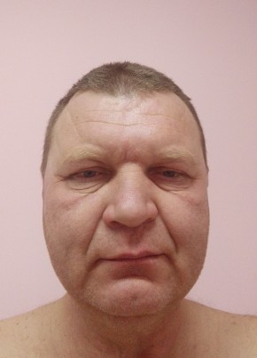 Dmitriy, 49, Russia, Artem