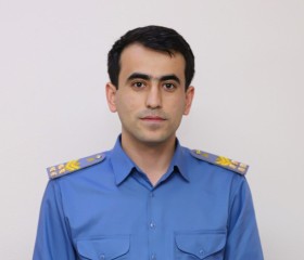 Alisher, 25 лет, Toshkent