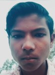 Vijay dada Jd, 20 лет, Ahmedabad