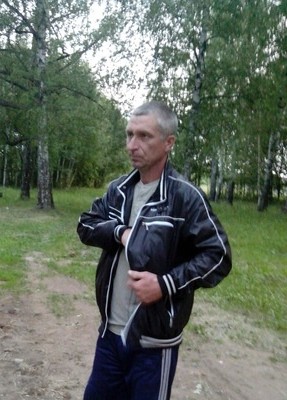 Сергей, 48, Россия, Воротынец