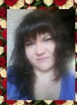 Мария, 33 года, Иркутск