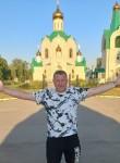 Дмитрий, 38 лет, Иваново