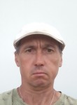 Алекс, 47 лет, Усть-Лабинск