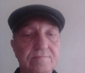 Юрий, 70 лет, Кропоткин