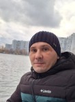 Сергей - Железногорск (Курская обл.)
