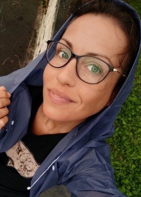 Рита из Marmaris 33 года