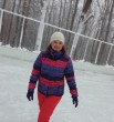 Татьяна