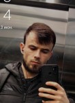 Damir, 28  , Odintsovo
