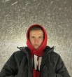 Илья