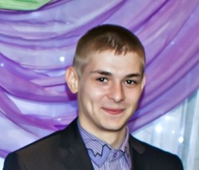 Евгений, 33 года, Назарово