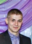 Евгений, 32 года, Назарово