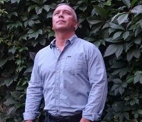 Viktor, 54, Pushkino