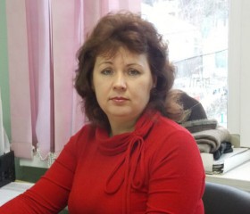 наталья, 53 года, Астрахань