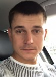 Иван, 32 года, Нижний Новгород