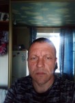 Олег, 45 лет, Белгород
