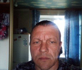 Олег, 46 лет, Белгород