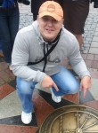 Руслан, 42 года, Щёлково