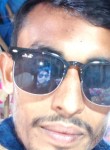 Rakib.hosan, 18 лет, সিরাজগঞ্জ
