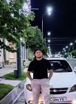 Тимур, 25 лет, Samarqand