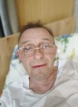 Sergey, 51, Sochi
