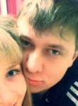 Александр, 27 лет