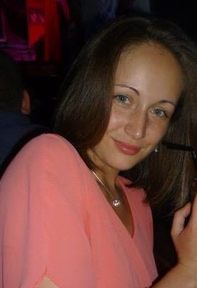 Мария, 38, Россия, Калининград