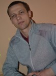 Юрий, 37 лет, Троицк (Челябинск)