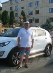 Igor, 58, Ilanskiy