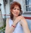 Наталья
