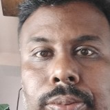 0235ad667085