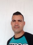 Xandy , 35 лет, Belo Jardim
