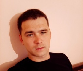 Алексей, 25 лет, Махачкала