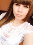 Дарья, 25 лет, Волгоград