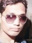 Sanjit, 22 года, Kishanganj