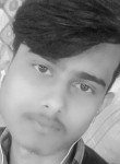 Rishi jaan, 21 год, Muzaffarpur