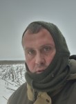 Nikolay, 41  , Lipetsk