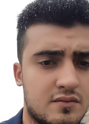 sivasli, 27, Türkiye Cumhuriyeti, Sivas