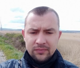 Владимир, 34 года, Горад Полацк