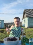 Семён, 26 лет, Ленинск-Кузнецкий