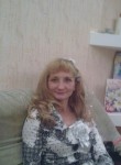 василиса, 51 год, Ангарск