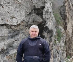Александр, 53 года, Нижневартовск