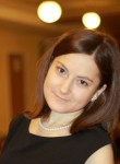 Юлия, 31 год, Пенза