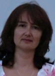 Yuliya, 58, Zelenograd