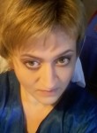 Людмила, 39 лет, Коломна