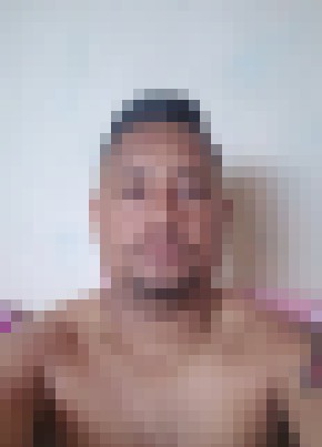 Erial из São Paulo capital 36 лет