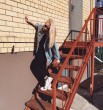 Алена