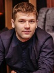 Илья, 32 года, Йошкар-Ола