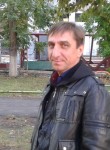 Evgeniy, 58, Voronezh