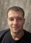 Maksim, 31, Krasnodar