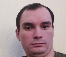 Станислав, 33 года, Юрга